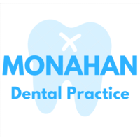 Monahan Dental Practice logo, Monahan Dental Practice contact details