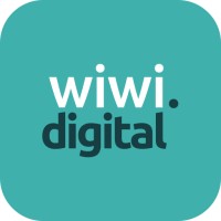 wiwi.digital logo, wiwi.digital contact details