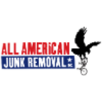 All American Junk Removal, Inc. logo, All American Junk Removal, Inc. contact details