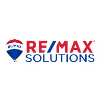 RE/MAX Solutions - Wichita logo, RE/MAX Solutions - Wichita contact details