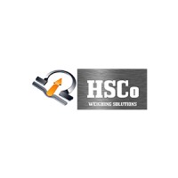 Hindustan Scale Company logo, Hindustan Scale Company contact details