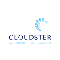 Cloudster Accounting Inc logo, Cloudster Accounting Inc contact details