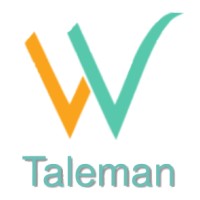 Taleman - Talent Management logo, Taleman - Talent Management contact details