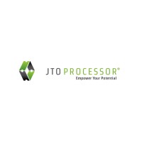 AutoProcessor logo, AutoProcessor contact details