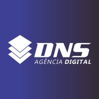 DNS Agência Digital logo, DNS Agência Digital contact details