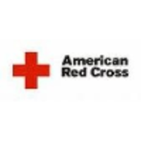 Delaware County Ohio Chapter - American Red Cross logo, Delaware County Ohio Chapter - American Red Cross contact details