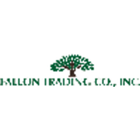 Fallon Trading Inc logo, Fallon Trading Inc contact details