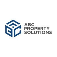 ABC Property Solutions logo, ABC Property Solutions contact details