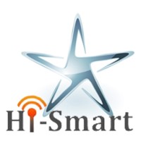 WENZHOU HI-SMART TECHNOLOGY CO.,LTD logo, WENZHOU HI-SMART TECHNOLOGY CO.,LTD contact details