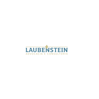 Laubenstein Advocacia e Consultoria logo, Laubenstein Advocacia e Consultoria contact details