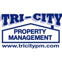 Tri-City Property Management logo, Tri-City Property Management contact details