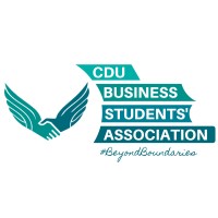 Business Students' Association - Charles Darwin University logo, Business Students' Association - Charles Darwin University contact details