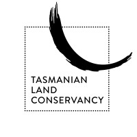 Tasmanian Land Conservancy logo, Tasmanian Land Conservancy contact details