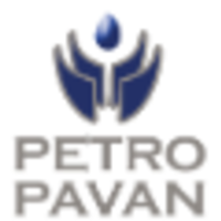 Petro Pavan Co logo, Petro Pavan Co contact details