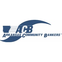 Arkansas Community Bankers logo, Arkansas Community Bankers contact details