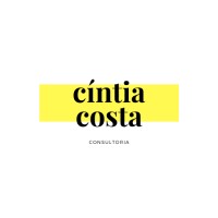 Cíntia Costa Consultoria logo, Cíntia Costa Consultoria contact details