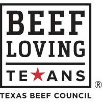 Texas Beef Council logo, Texas Beef Council contact details