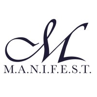 Manifest Your Best Life logo, Manifest Your Best Life contact details