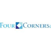 Four Corners Inc logo, Four Corners Inc contact details