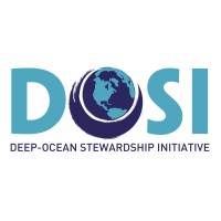 Deep-Ocean Stewardship Initiative logo, Deep-Ocean Stewardship Initiative contact details