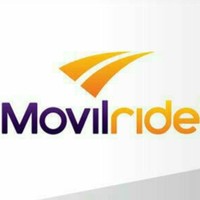 MovilRide, Servicio y Gestión de Transporte Empresarial logo, MovilRide, Servicio y Gestión de Transporte Empresarial contact details