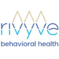 Rivyve Behavioral Health logo, Rivyve Behavioral Health contact details