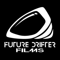 Future Drifter Films logo, Future Drifter Films contact details