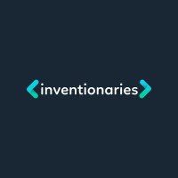 Inventionaries Pvt Ltd logo, Inventionaries Pvt Ltd contact details