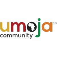 Umoja Community Education Foundation, Inc. logo, Umoja Community Education Foundation, Inc. contact details