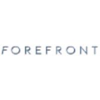 Forefront Sports Group logo, Forefront Sports Group contact details