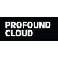 Profound Cloud logo, Profound Cloud contact details