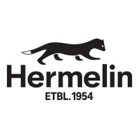 Hermelin Handels AB logo, Hermelin Handels AB contact details