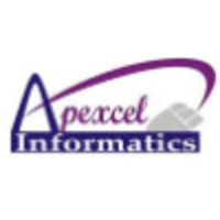 Apexcel Informatics Pvt. Ltd logo, Apexcel Informatics Pvt. Ltd contact details