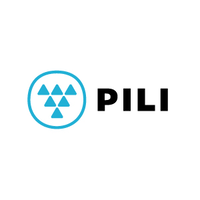 Pili Group logo, Pili Group contact details