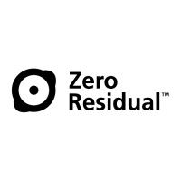 Zero Residual LLC logo, Zero Residual LLC contact details