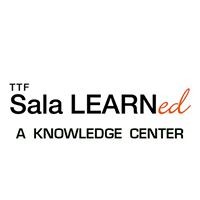 Sala LEARNed logo, Sala LEARNed contact details