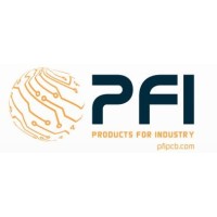 PFI of Florida. Inc logo, PFI of Florida. Inc contact details