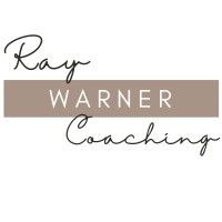 Ray Warner Coaching logo, Ray Warner Coaching contact details