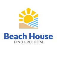 Beach House Center for Recovery logo, Beach House Center for Recovery contact details