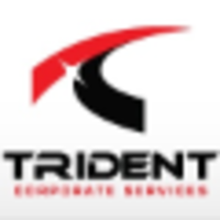 TRIDENT Corporate Services P/L logo, TRIDENT Corporate Services P/L contact details