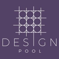 Design Pool LLC logo, Design Pool LLC contact details