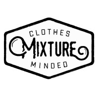 Mixture Inc logo, Mixture Inc contact details