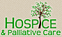 Hospice & Palliative Care, Inc. logo, Hospice & Palliative Care, Inc. contact details