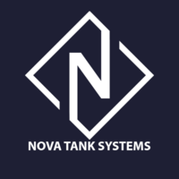 Nova Tank Systems logo, Nova Tank Systems contact details