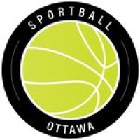 Sportball Ottawa logo, Sportball Ottawa contact details