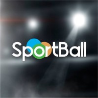 SportBall logo, SportBall contact details