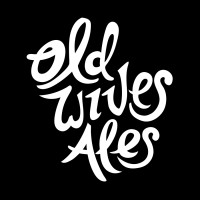 Old Wives Ales logo, Old Wives Ales contact details