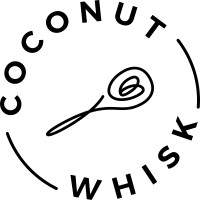 Coconut Whisk LLC logo, Coconut Whisk LLC contact details