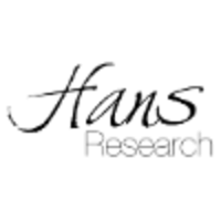 Hans Research logo, Hans Research contact details