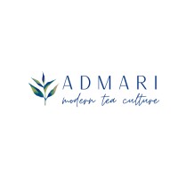 Admari logo, Admari contact details